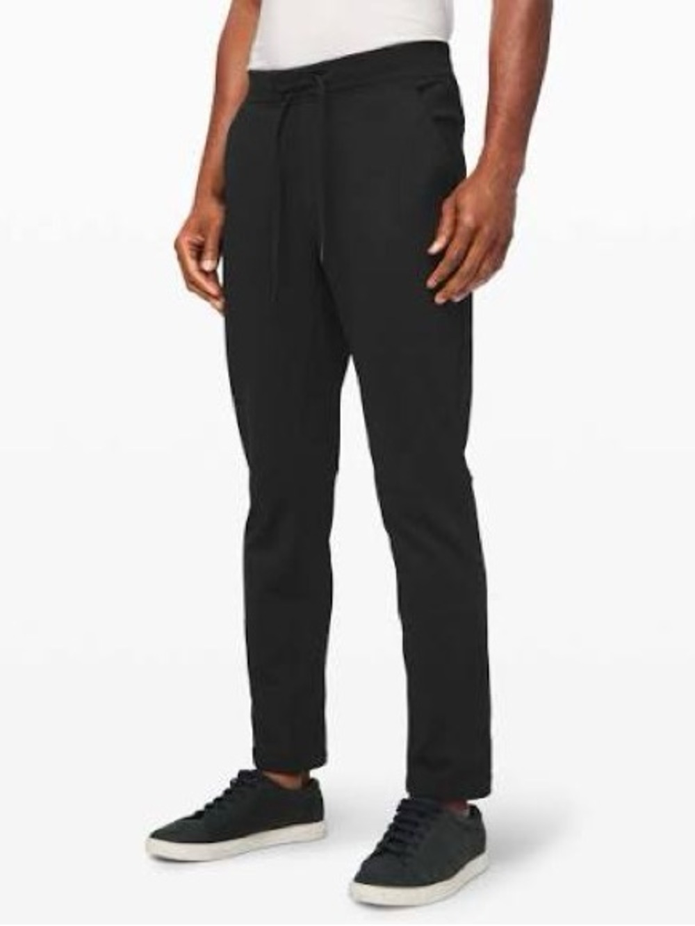 Mens Lululemon City Sweat Pants Sz M